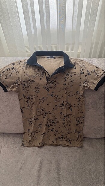 LC Waikiki Lcw erkek polo yaka