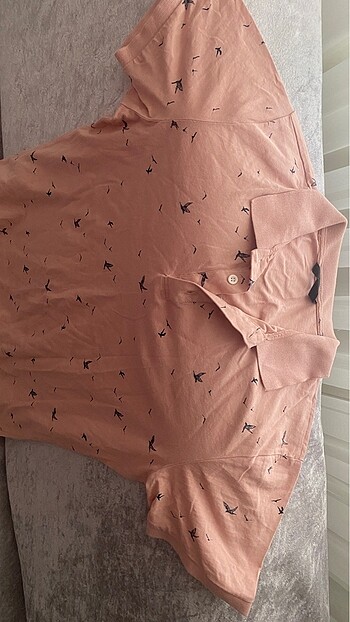 LC Waikiki Lcw polo yaka