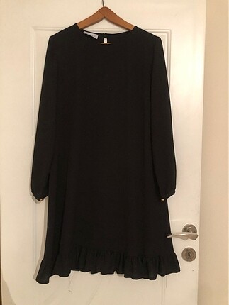 Tunik