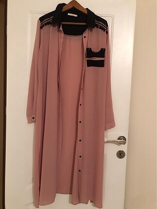Tunik