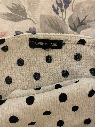 m Beden Crop 2 adet
