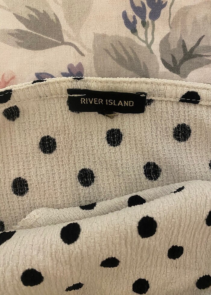 Crop 2 adet - Görsel 3