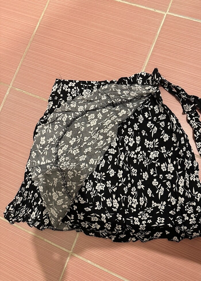 Etek mini - Görsel 2