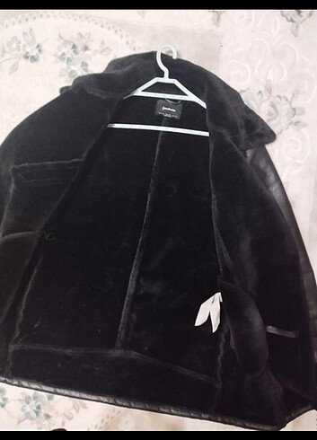 Stradivarius Stradivarius deri mont