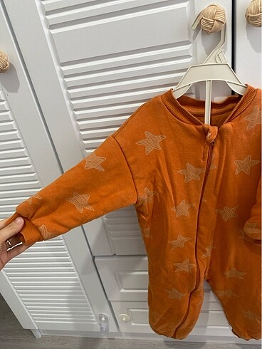 LC Waikiki Uyku tulumu