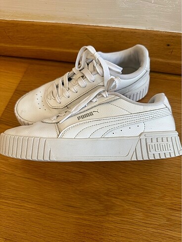 Puma Puma spor