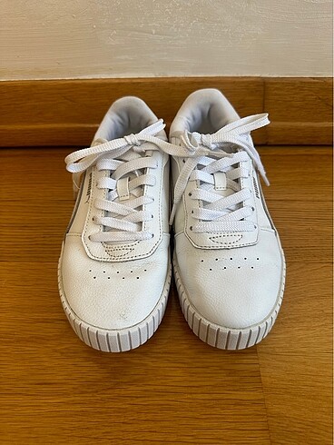 Puma spor