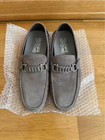 Ferragamo