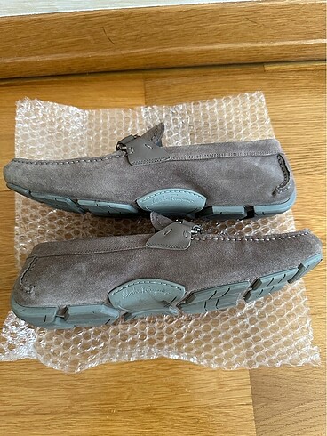 Salvatore Ferragamo Ferragamo