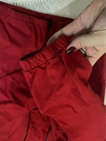 LC Waikiki Lcw ürünüdür xs bedendir