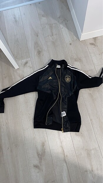 Adidas hırka
