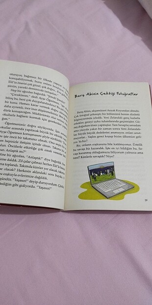  Beden Renk Barış Takımı Çanakkale'den Gelibolu ya geçiyor