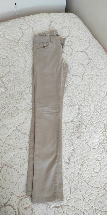 Us Polo pantolon