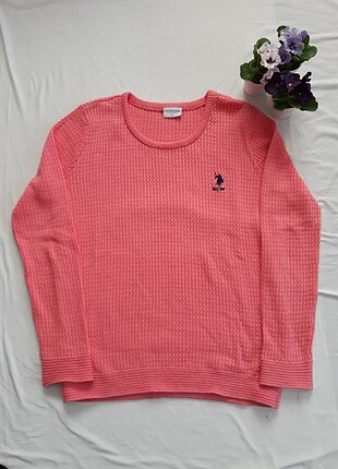 U.S POLO ASSN