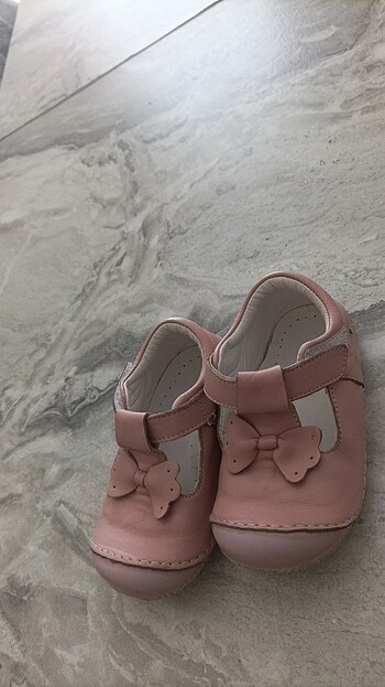 20 Beden pembe Renk Tetemiz hakiki deri