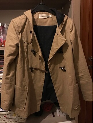 Stradivarius mont