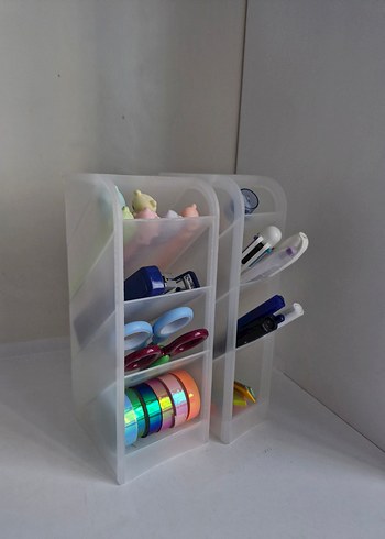 Organizer