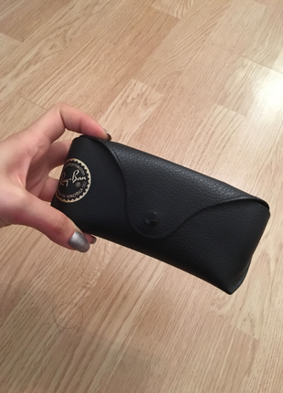 Rayban güneş gözlüğü