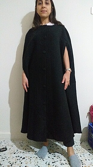 Panço 