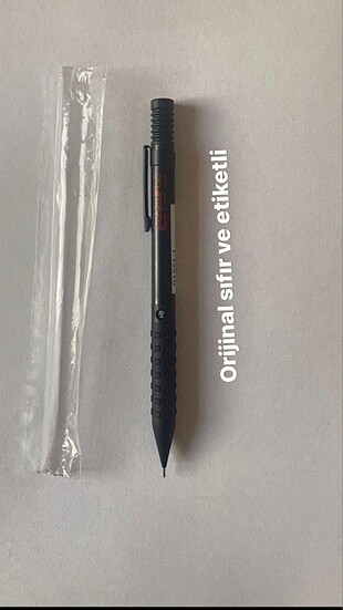 PENTEL SMASH Q1005