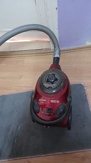 Arçelik 1800 wt.