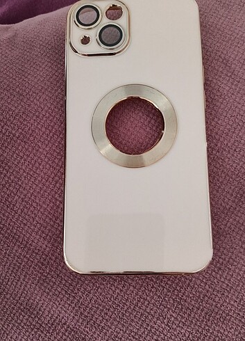 İphone telefon kılıfı 