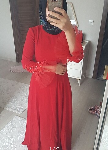 38 Beden TESETTUR ABIYE