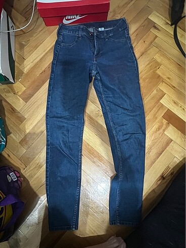 H&M jean