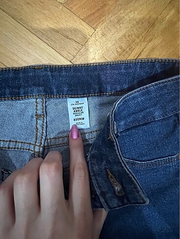 H&M H&M jean