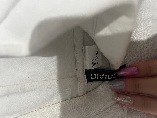 H&M H&M sweat