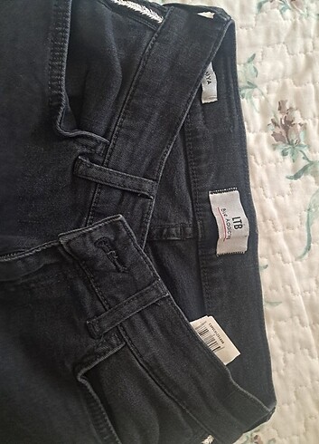 LTB Ltbjean