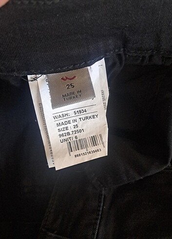 xs Beden Ltbjean