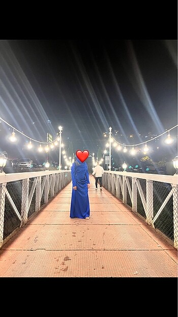Diğer Abiye