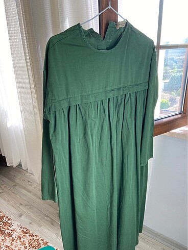 Tunik