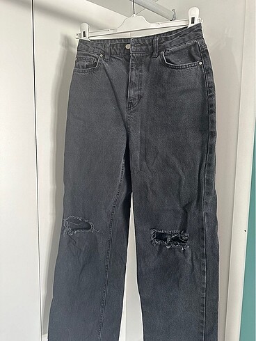 Pantolon