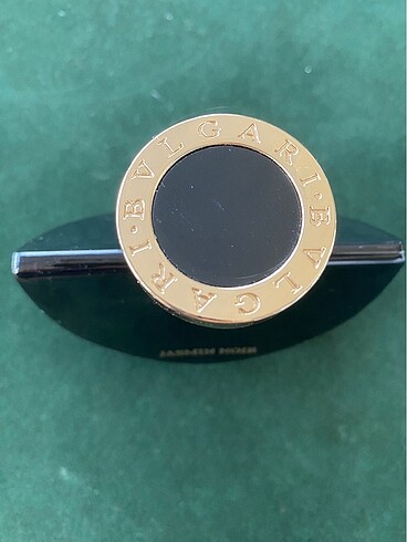 Beden Bvlgari Jasmine Noir