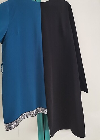 Diğer Tunik