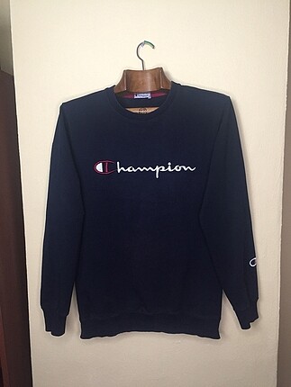Champion Sweatshirt