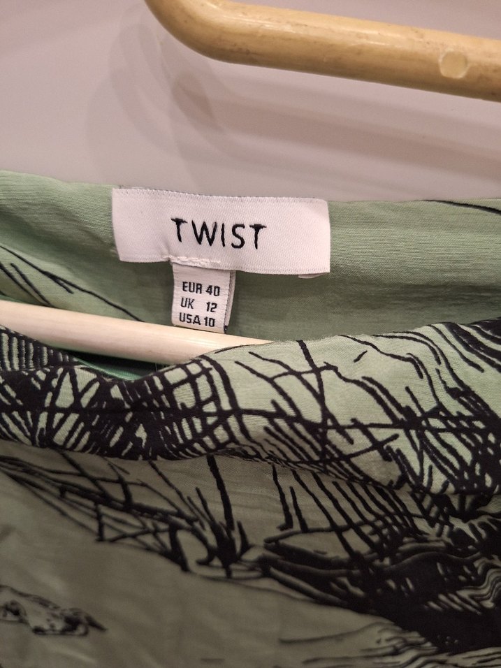 etek yazlik - Görsel 2