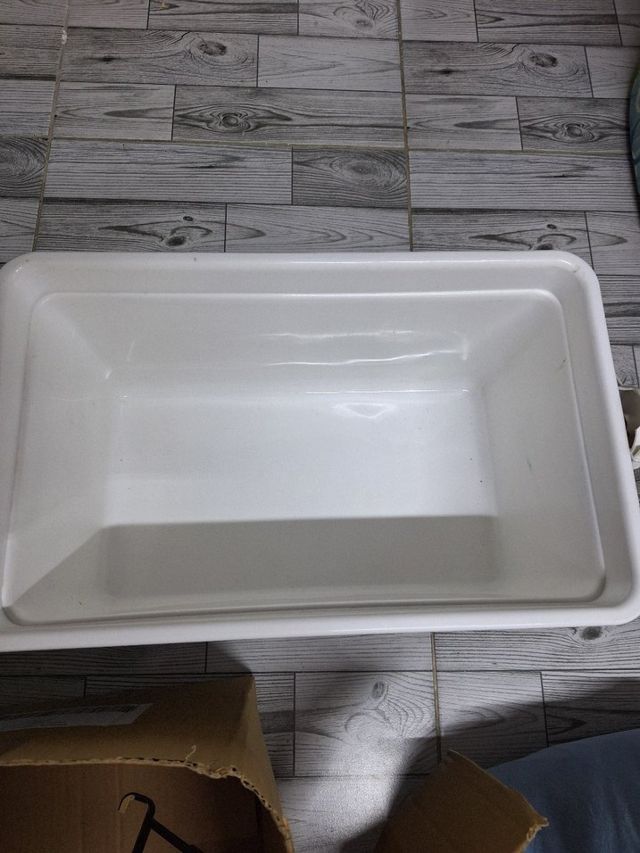 buzluk sogutucu - Görsel 3