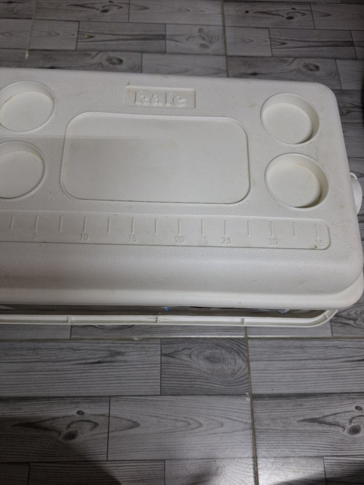 buzluk sogutucu - Görsel 2