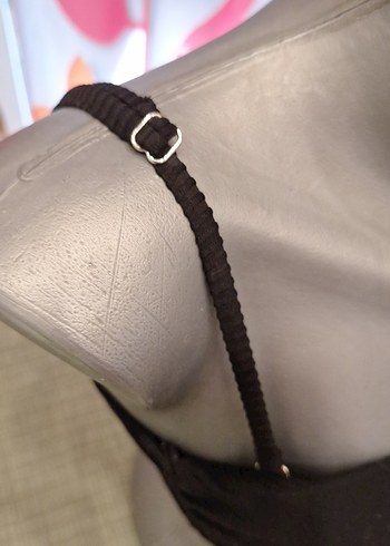 Kadın Bikini Üstü - Görsel 6