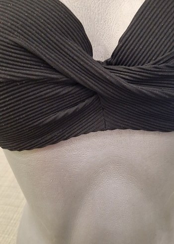 Kadın Bikini Üstü - Görsel 5