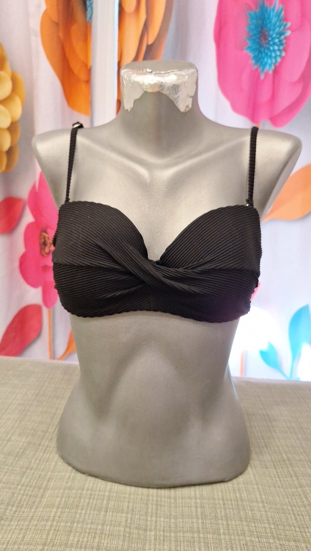 Kadın Bikini Üstü - Görsel 2