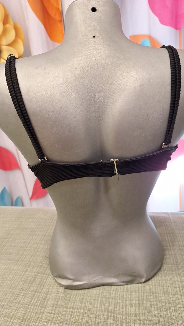 Kadın Bikini Üstü - Görsel 4