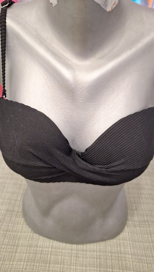 Kadın Bikini Üstü - Görsel 3