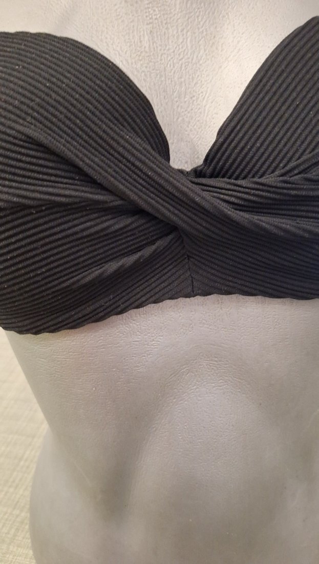 Kadın Bikini Üstü - Görsel 5