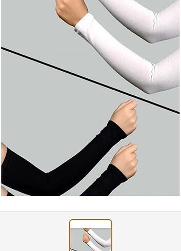 Tesettur kolluk