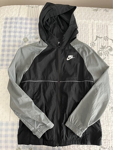 orijinal unisex yağmurluk