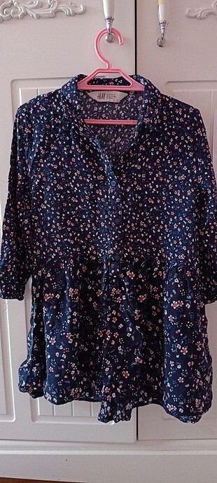 H&M elbise